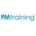 PMTraining logo