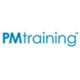 PMTraining logo