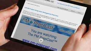 pm prepcast login