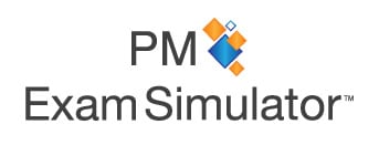 pm exam simulator practice exams