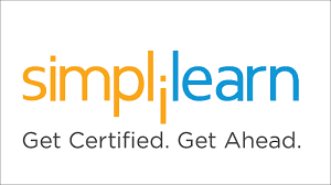 Simplilearn Lean Six Sigma