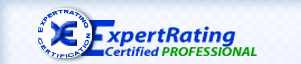 expert-rating-logo