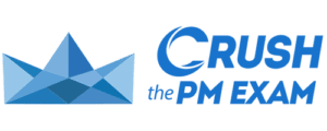 Crush-The-PM-Exam