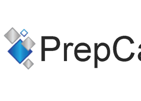 PM-PrepCast-280x200