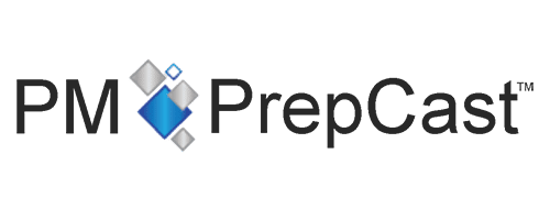 prepcast pmp simulator