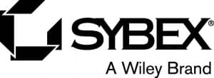 Sybex PMP Reivew