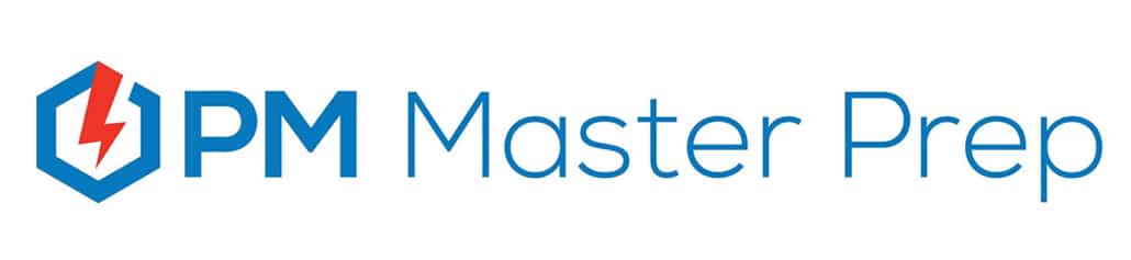 pm master download