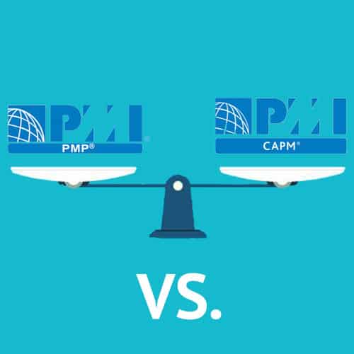 capm vs pmp which certification is better 2020, 6 best lean six sigma green...