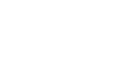 Small Business Trends Logo