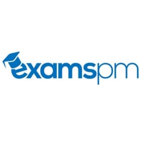 ExamsPM-Logo-1-280x280