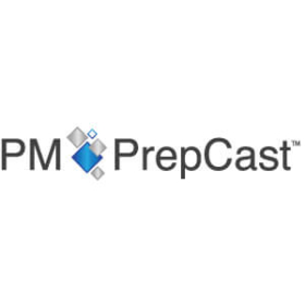PM-PrepCast-Review-280x280