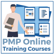 Best PMP Exam Prep