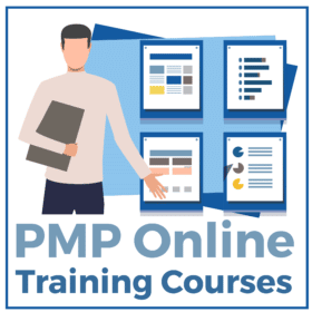 best online pmp course