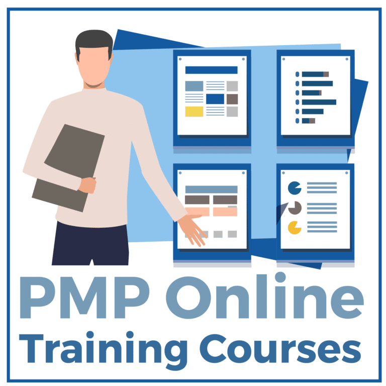 pmp course in jordan