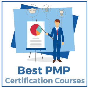 Best PMP Certification Courses