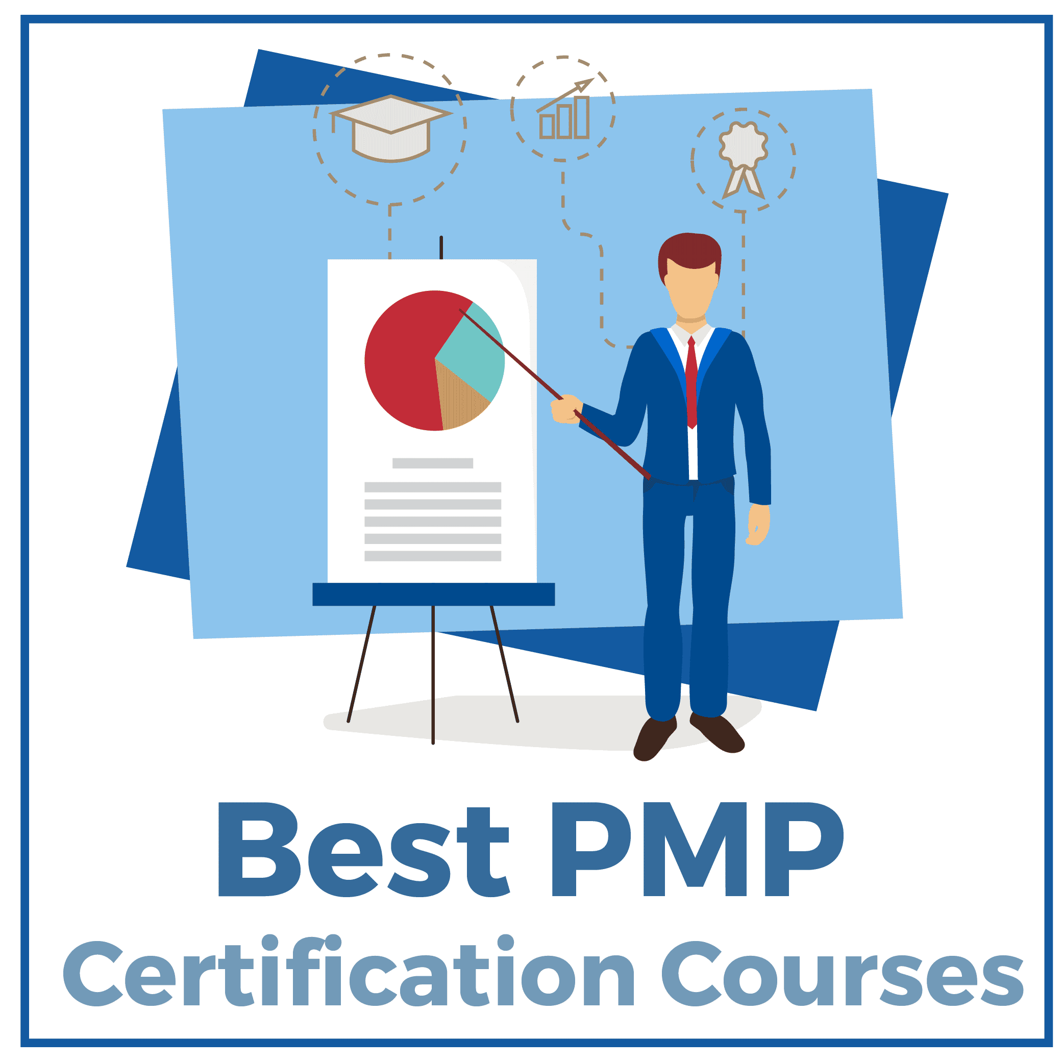 pmp certification course