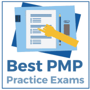 Best PMP Practice Exams