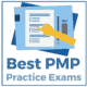 Best PMP Practice Exams