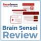 Brain Sensei Review