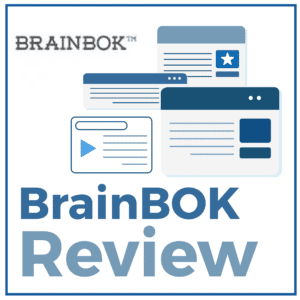 BrainBOK Review