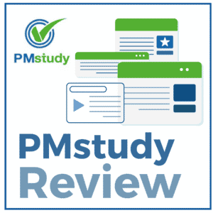 PMstudy Review