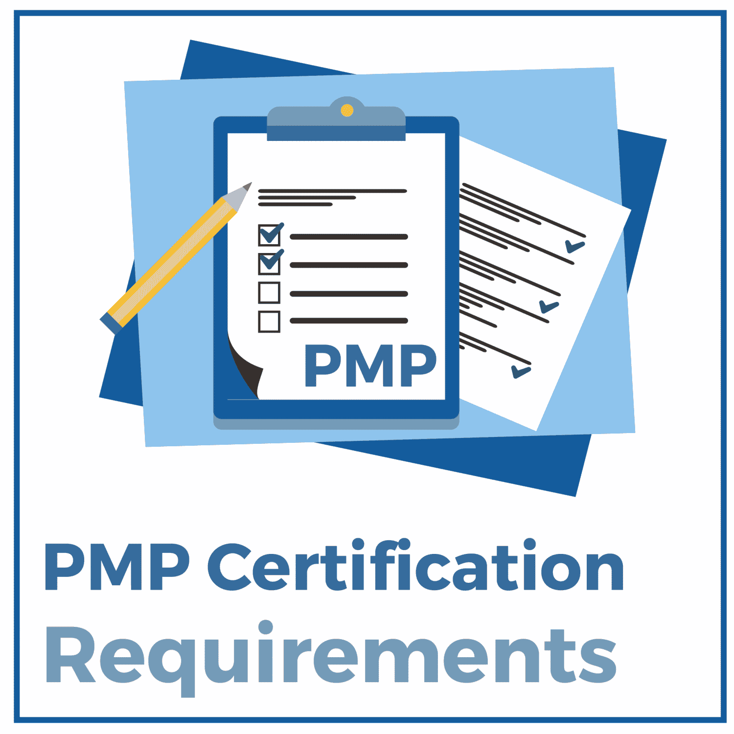 pmp requirements nys