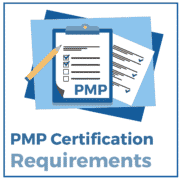 PMP Certification Requirements