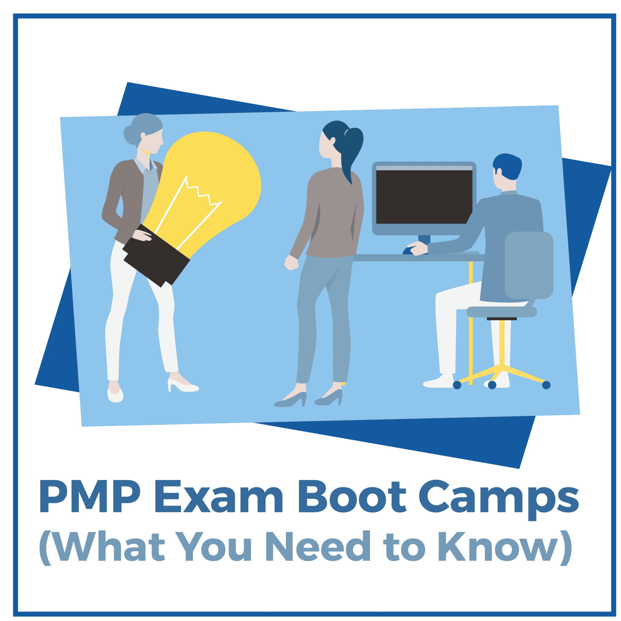pmp boot camp cost