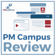PM Campus Review