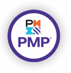 pmp stand for