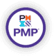 pmp stand for