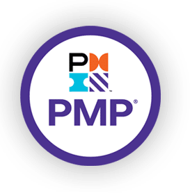 pmp stands for