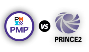 PMP vs Prince2