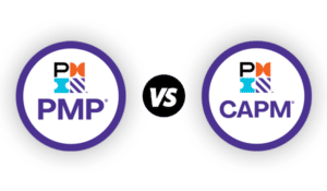 PMP vs CAPM