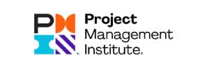 Project Management Institute Logo