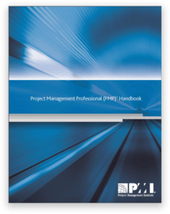 Project Management Pro Handbook