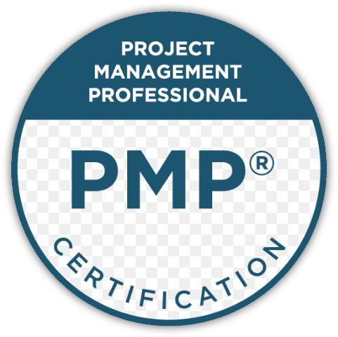 PMP