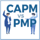 CAPM vs PMP