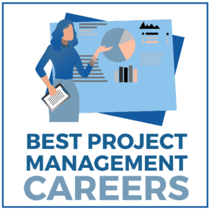 Best Project Management Careers