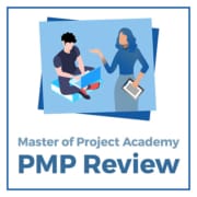 Master-Of-Project-Academy-PMP-Review