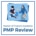 Master-Of-Project-Academy-PMP-Review