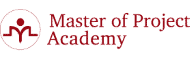 Master of Project Academy