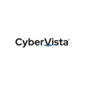 CyberVista-Chart-Logo-280x280