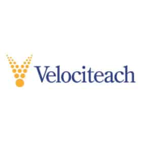 Velociteach-Chart-Logo-280x280