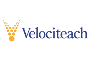 Velociteach