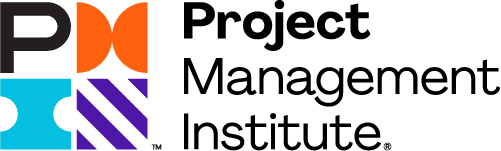 Project Management Institute