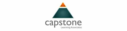 Capstone Courses