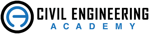 Civil Engineering Academy Courses