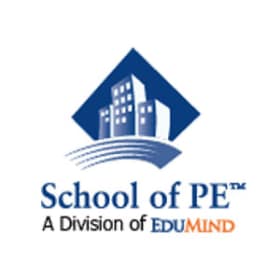 School-of-PE-Chart-Logo-280x280