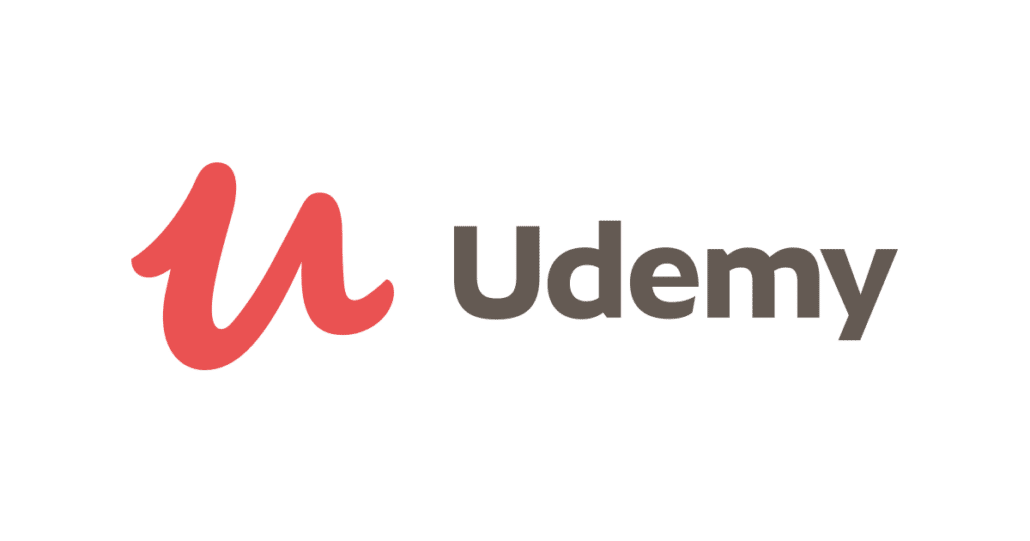 Udemy Courses